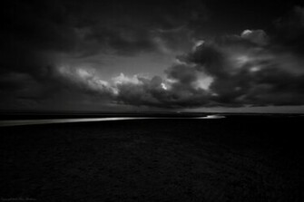 Wallpaper Background Dark