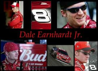 Dale Earnhardt Desktop Wallpaper High Definition