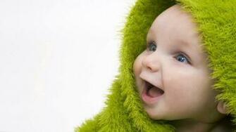 Funny Kids Desktop Wallpaper For In High