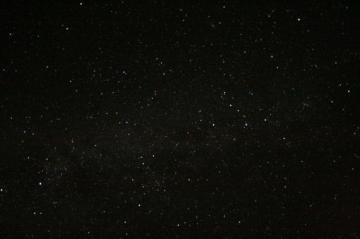 Stars Desktop Wallpaper On