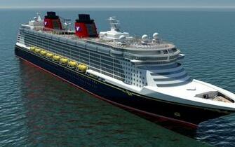 Disney Dream Computer Wallpaper Desktop Background Id