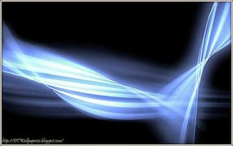 Desktop Wallpaper Background Screensavers 3d Cool