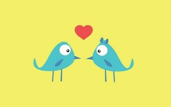 Red Cups Love You Art Vintage Joy Hope Wallpaper