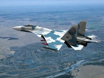 Wallpaper Mikoyan Mig