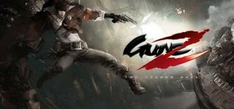 Giveaway More Closed Beta Keys For Gunz