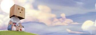 Best Love Fb Covers Timeline