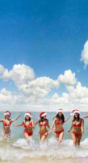 Christmas Wallpaper For Cell Phones Samsung Galaxy S5 Active