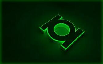 Day The Blackest Night Saturday Showcase Cool Green Lantern Art