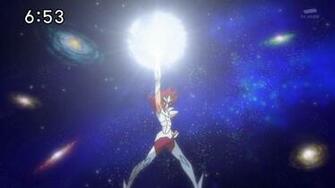 Saint Seiya Omega Image Koga HD Wallpaper And Background Photos