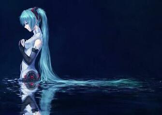 Anime Wallpaper Dump