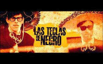 The Black Keys Wallpaper Pictures Picc It