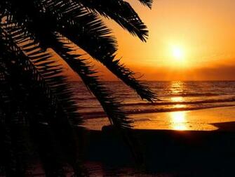 Background Madeira Beach Florida Cool Background