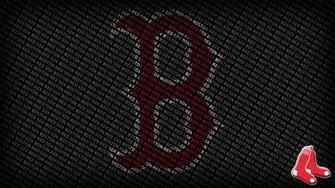 Boston Red Sox Wallpaper Background