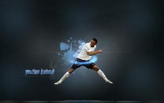 Info Penting Harus Dibaca Gambar Dan Wallpaper Tottenham