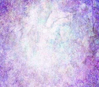 Background Soft Grunge Background