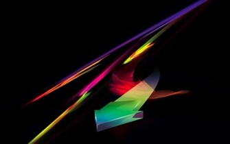 Tape Measure Razer Wallpaper 1920a iPhone