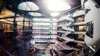 Top Northeastern University Wallpaper Full HD 4k To Use