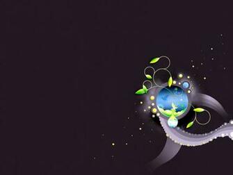 Top Ten Desktop HD Wallpaper Able Best Background