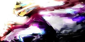 Durarara Computer Wallpaper Desktop Background Id