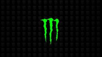 Monster Energy Wallpaper HD 1080p Imagebank Biz