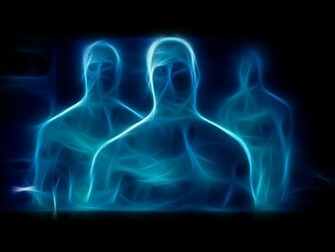 Pin Dr Manhattan Wallpaper For Imac Widescreen HD On