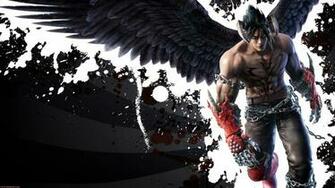 Totally Awesome Computer Game Wallpaper