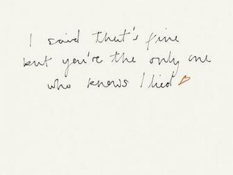 Ed Sheeran Wallpaper Lyrics Image Pictures Becuo