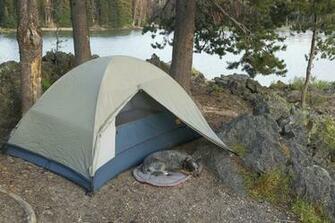 Browse Funny Drunk Camping Pictures HD Photo Wallpaper Collection