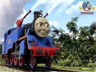 Spot Train Pictures Of Thomas And Friends Html