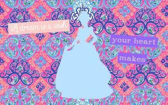 Disney Laptop Wallpaper Cinderella Random