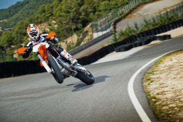 Ktm Smr Wallpaper HD