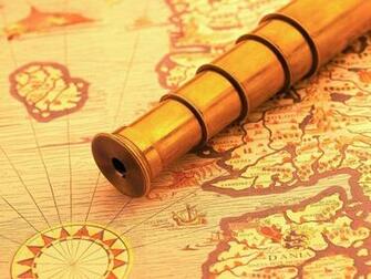 Columbus Day Wallpaper