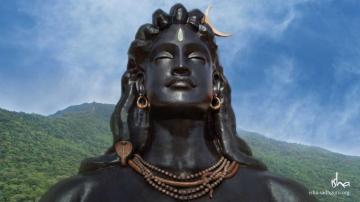 Shiva Ideas Lord HD Wallpaper