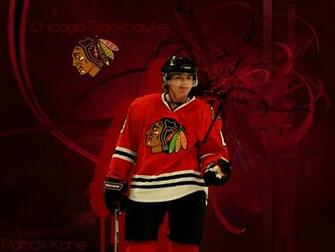 Chicago Blackhawks Wallpaper Sport Bwalles Gallery