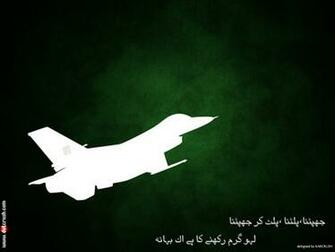 Pakistan Army HD Hq Wallpaper Background Vol 1the New Life For The