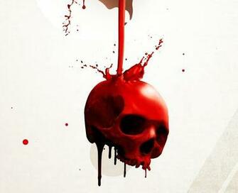 Skullcandy Wallpaper Walltor