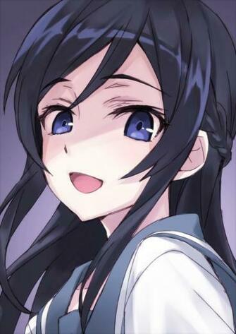 Aragaki Ayase Ore No Imouto Ga Konna Ni Kawaii Wake Nai