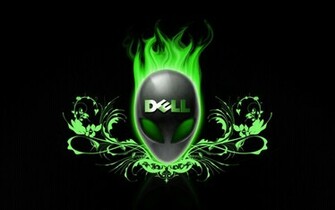 Novo Wallpaper Alienware HD