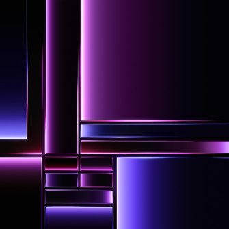 The New Macbook Pro Wallpaper Right Here