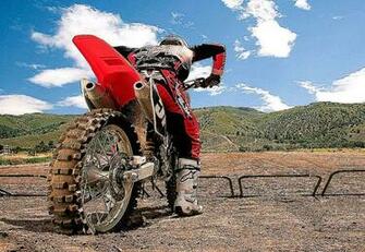 Motocross Wallpaper Dirtbike HD Source
