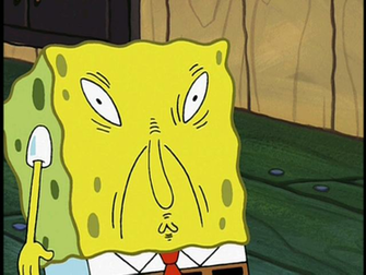 Funny Lol Face Pics HD Wallpaper Image Photo And