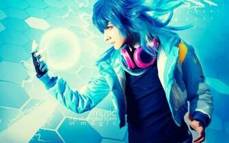 The Power Of Music Is In Our Hands 4k Ultra HD Wallpaper