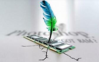 Best Technology HD Wallpaper