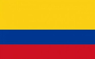 Bandera De Colombia Wallpaper Pictures