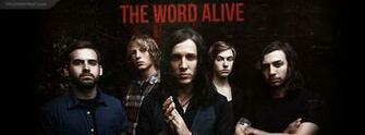 If You Can T Find A The Word Alive Wallpaper Re Looking For Post