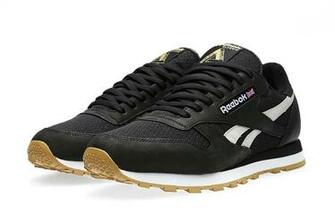 Palace Skateboards X Reebok Summer Collection Hypebeast