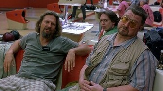 The Big Lebowski Wallpaper Movie Desktop