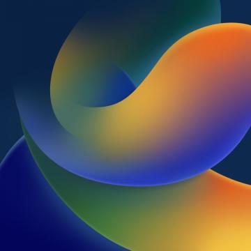 Ios Wallpaper Full Resolution