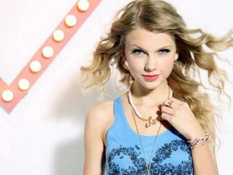 Taylor Swift Wallpaper