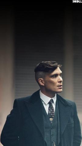 Peaky Blinders Wallpaper Teahub Io